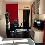 شقة Casa Gran Madre تورينو