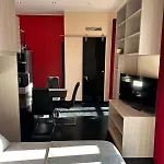 Appartement Casa Gran Madre *