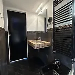 Casa Gran Madre شقة تورينو