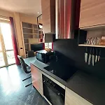 Casa Gran Madre Appartement *